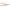 Lanseta Filfishing Techno Spinning, 2.40m, 10-30g, 2buc