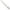 Lanseta Fitofag CARP EXPERT Silver Carp Power Float 3.60m, 70 -120g, 3seg
