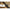 Lanseta Fitofag Carp Expert Silver Carp Power Float 3.60m, 70 -120g, 3seg