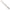 Lanseta Fitofag Carp Expert Silver Carp Power Float 3.90m, 70 -120g, 3seg