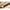 Lanseta Fitofag Carp Expert Silver Carp Power Float 3.90m, 70 -120g, 3seg