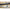 Lanseta Fitofag Carp Expert Silver Carp Power Tele 3.60m, 50-150g