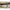 Lanseta Fitofag Carp Expert Silver Carp Power Tele 3.90m, 50-150g