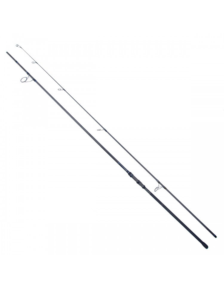 Lanseta Fl Warrior 3.90M 3.75Lbs 2Seg