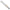 Lanseta Fly DAIWA Wilderness Trout 9054-BU, Clasa 5, 2.70m, 4seg