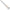 Lanseta Fly Rods Greys GR GR20, 2.75m, 5WT, 4seg