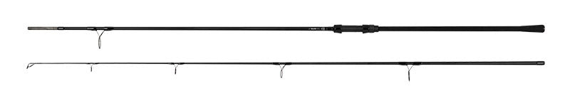 Lanseta Fox EOS Pro 3.60M 3.5lb 2seg