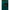 Lanseta Fox Eos Pro 3.60m 3lb 2seg