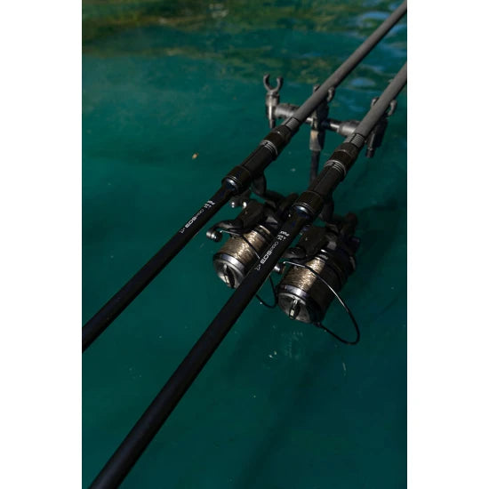 Lanseta Fox Eos Pro 3.60m 3lb 2seg