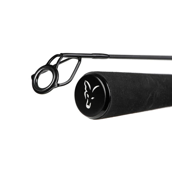 Lanseta Fox Eos Pro 3.60m 3lb 2seg