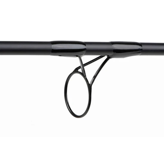 Lanseta Fox Eos Pro 3.60m 3lb 2seg