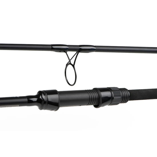Lanseta Fox Eos Pro 3.60m 3lb 2seg