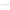 Lanseta Fox Eos Pro Spod Marker 3.60m 5lb 2seg