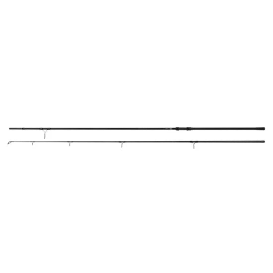 Lanseta Fox Eos Pro Spod Marker 3.60m 5lb 2seg