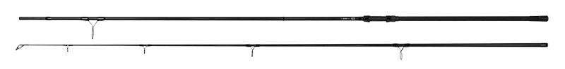 Lanseta Fox EOS Pro Spod Marker 3.60m 5lb 2seg