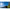 Lanseta Fox Eos Pro Spod Marker 3.60m 5lb 2seg