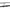 Lanseta Fox Eos Pro Spod Marker 3.60m 5lb 2seg
