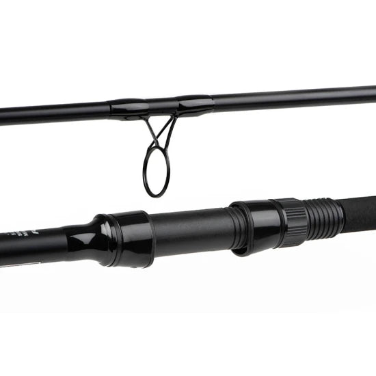 Lanseta Fox Eos Pro Spod Marker 3.60m 5lb 2seg