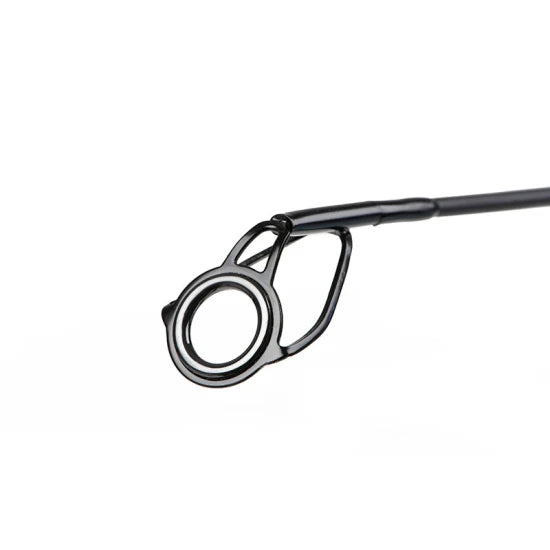Lanseta Fox Eos Pro Spod Marker 3.60m 5lb 2seg