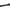Lanseta Fox Eos Pro Spod Marker 3.60m 5lb 2seg
