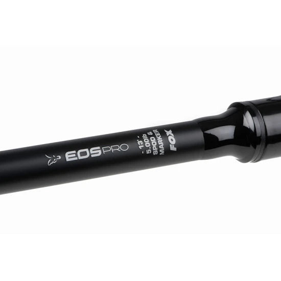 Lanseta Fox Eos Pro Spod Marker 3.60m 5lb 2seg