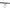 Lanseta Fox Eos Pro Spod Marker 3.60m 5lb 2seg