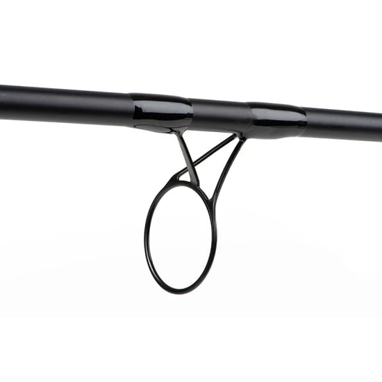 Lanseta Fox Eos Pro Spod Marker 3.60m 5lb 2seg