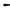 Lanseta Fox Eos Pro Spod Marker 3.60m 5lb 2seg