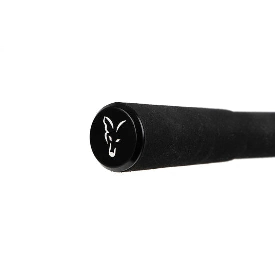 Lanseta Fox Eos Pro Spod Marker 3.60m 5lb 2seg