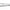 Lanseta Fox Eos Pro Spod Marker 3.60m 5lb 2seg