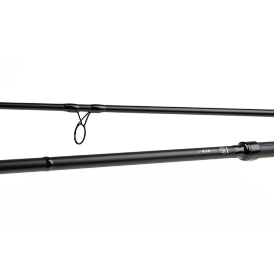 Lanseta Fox Eos Pro Spod Marker 3.60m 5lb 2seg