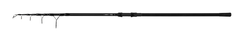 Lanseta Fox EOS Pro Tele 3.60m 3.5lb 6seg