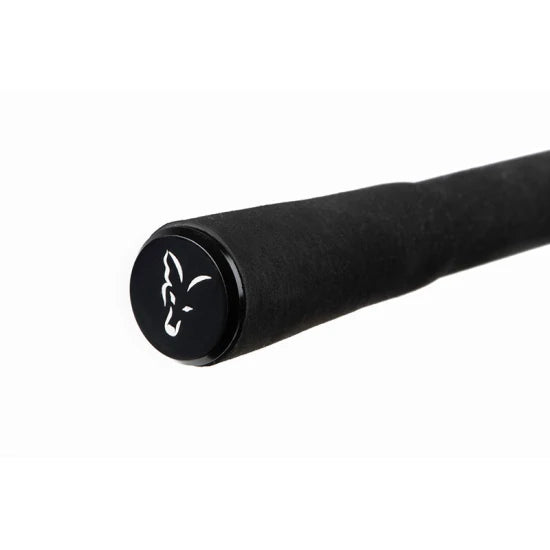 Lanseta Fox Eos Pro Tele 3.60m 3.5lb 6seg