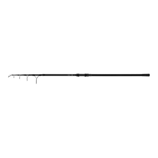 Lanseta Fox Eos Pro Tele 3.60m 3lb