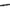 Lanseta Fox Eos Pro Tele 3.60m 3lb