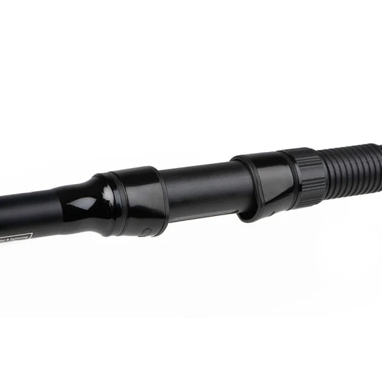 Lanseta Fox Eos Pro Tele 3.60m 3lb