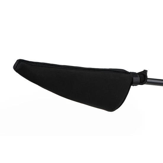 Lanseta Fox Eos Pro Tele 3.60m 3lb