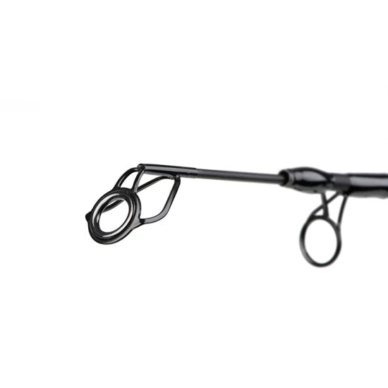 Lanseta Fox Eos Pro Tele 3.60m 3lb