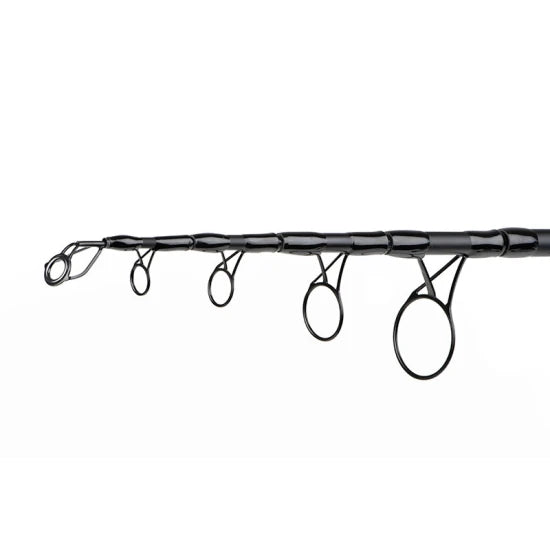Lanseta Fox Eos Pro Tele 3.60m 3lb
