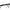 Lanseta Fox Eos Pro Tele 3.60m 3lb
