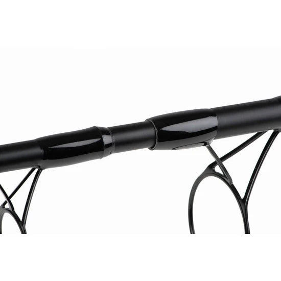 Lanseta Fox Eos Pro Tele 3.60m 3lb