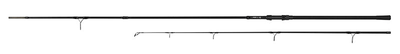 Lanseta Fox Eos Pro Traveller Retractabila 2.4m - 3.0m  3.5Lbs