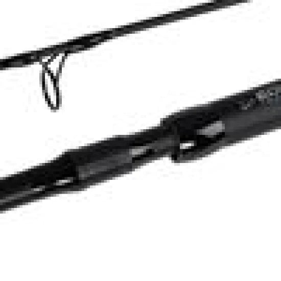 Lanseta Fox Eos Pro Traveller Retractabila 2.4m - 3.0m  3.5lbs