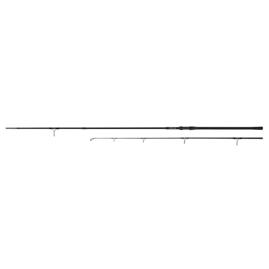 Lanseta Fox Eos Pro Traveller Retractabila 2.4m - 3.0m  3lbs