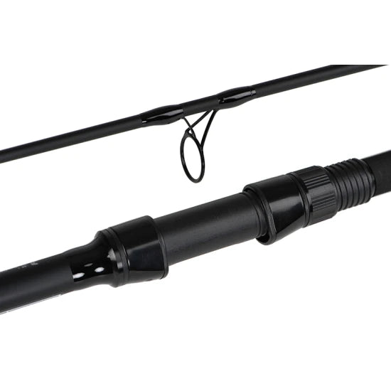 Lanseta Fox Eos Pro Traveller Retractabila 2.4m - 3.0m  3lbs
