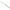 Lanseta Fox Explorer Rods 10ft Full Shrink Spod Marker 3.00m, 4.25lb