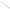 Lanseta Fox Explorer Rods 8-10ft Full Shrink, 2.40-3.00m, 3.25lb