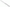 Lanseta Fox Explorer Rods 8-10ft Full Shrink, 2.40-3.00m, 3.25lb