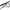 Lanseta Fox Explorer Rods 8-10ft Full Shrink, 2.40-3.00m, 3.25lb