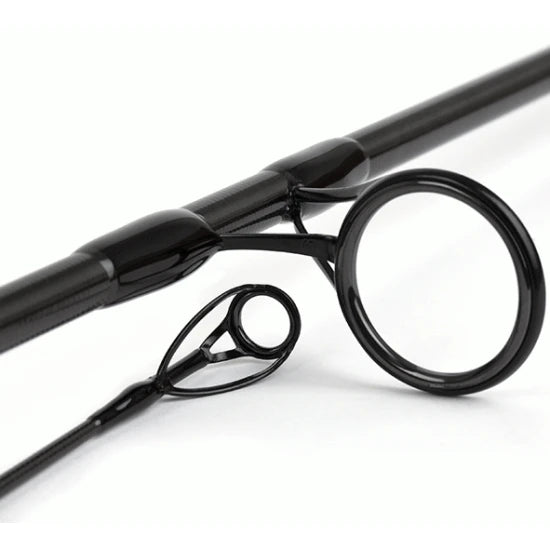 Lanseta Fox Explorer Rods 8-10ft Full Shrink, 2.40-3.00m, 3.25lb
